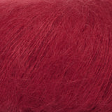 Super Kid Silk