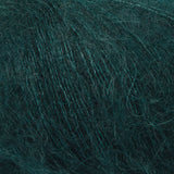 Super Kid Silk