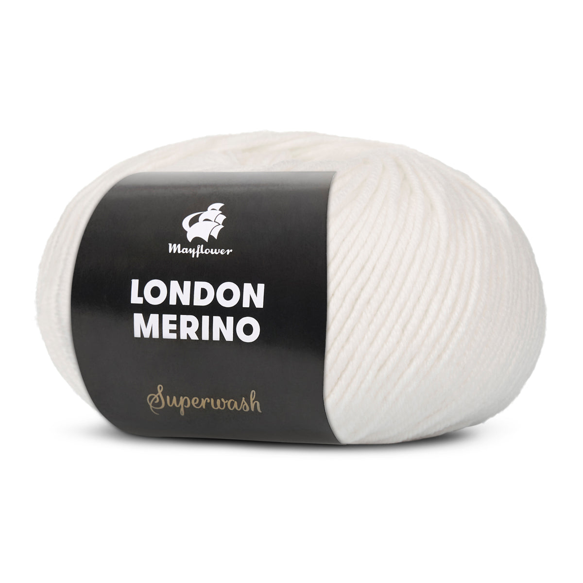 London Merino