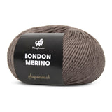 London Merino
