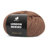London Merino