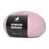 London Merino