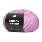 London Merino