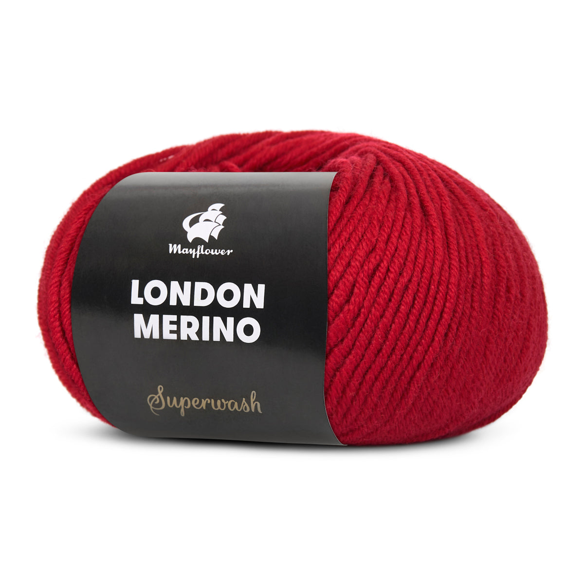 London Merino