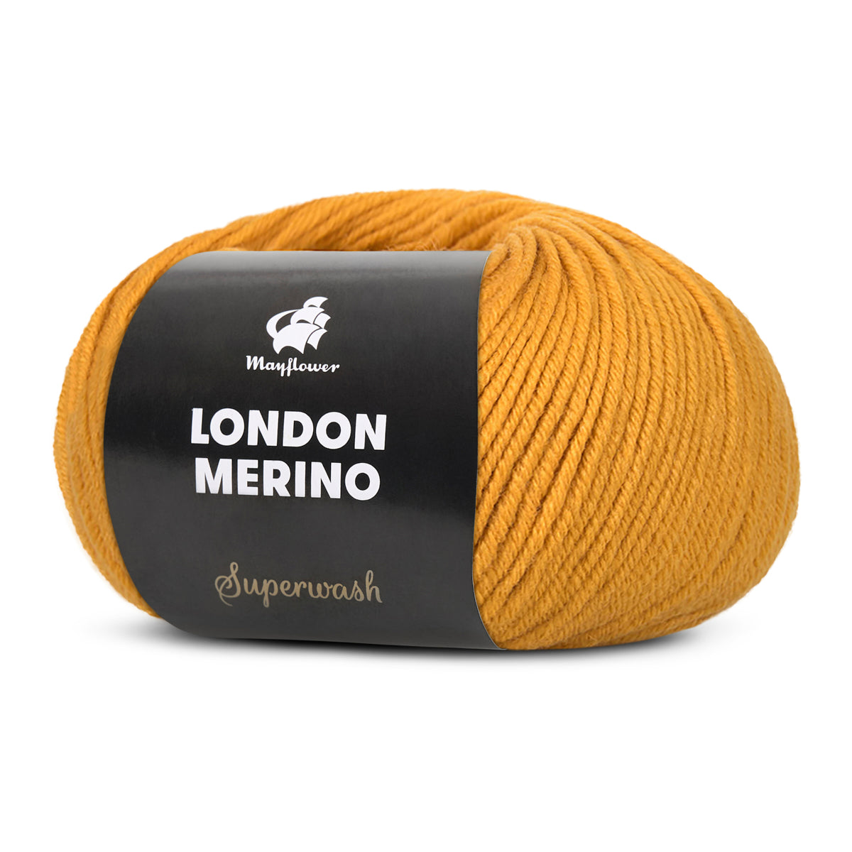 London Merino