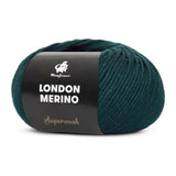 London Merino