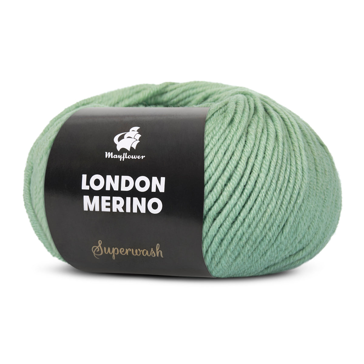 London Merino