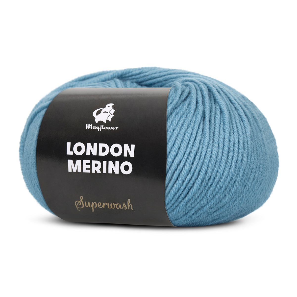 London Merino