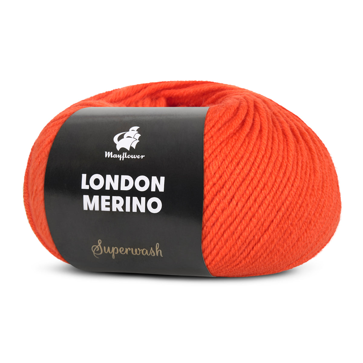 London Merino