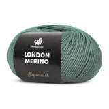 London Merino