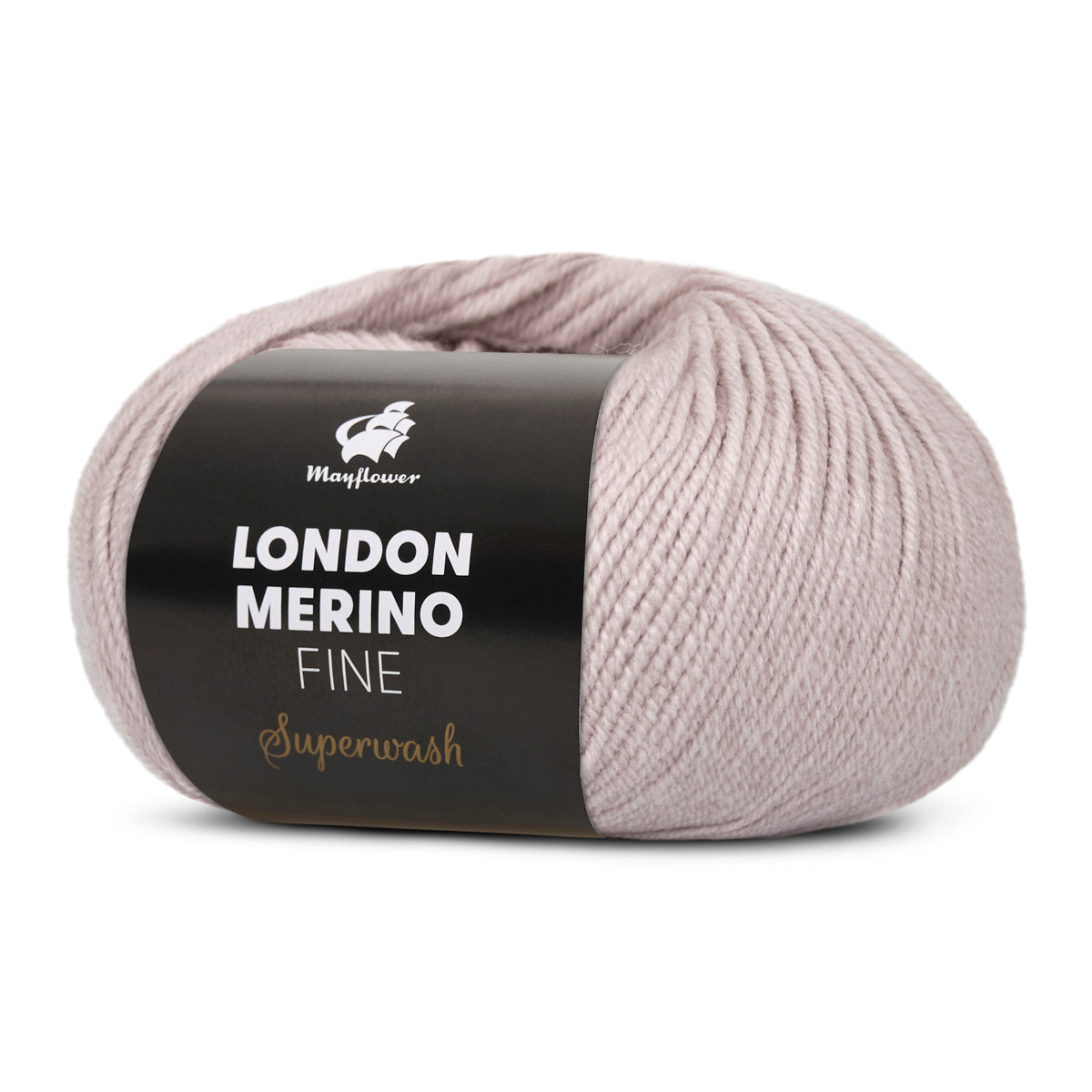 London Merino Fine