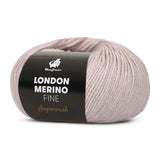 London Merino Fine