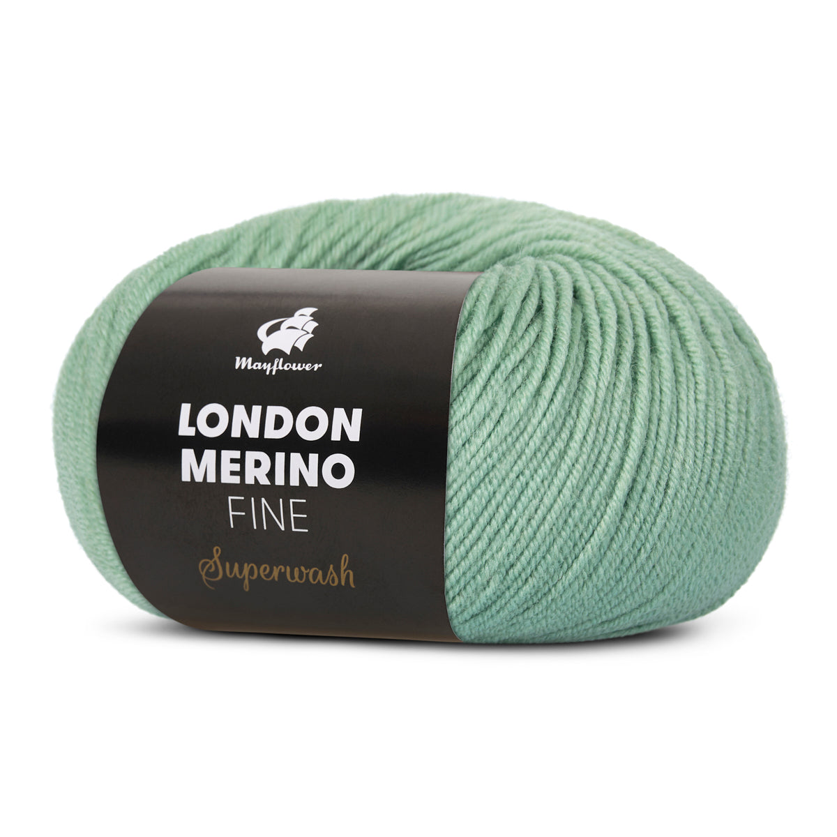London Merino Fine