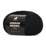 London Merino Fine