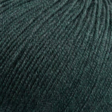 London Merino Fine