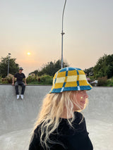 Bucket hat - VARBERG