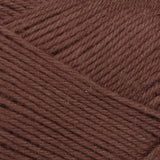 ANYDAY Cotton 8/4 Colorbag 10-pak