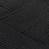 ANYDAY Cotton 8/4 Colorbag 10-pak