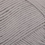 ANYDAY Cotton 8/4 Colorbag 10-pak