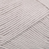 ANYDAY Cotton 8/4 Colorbag 10-pak