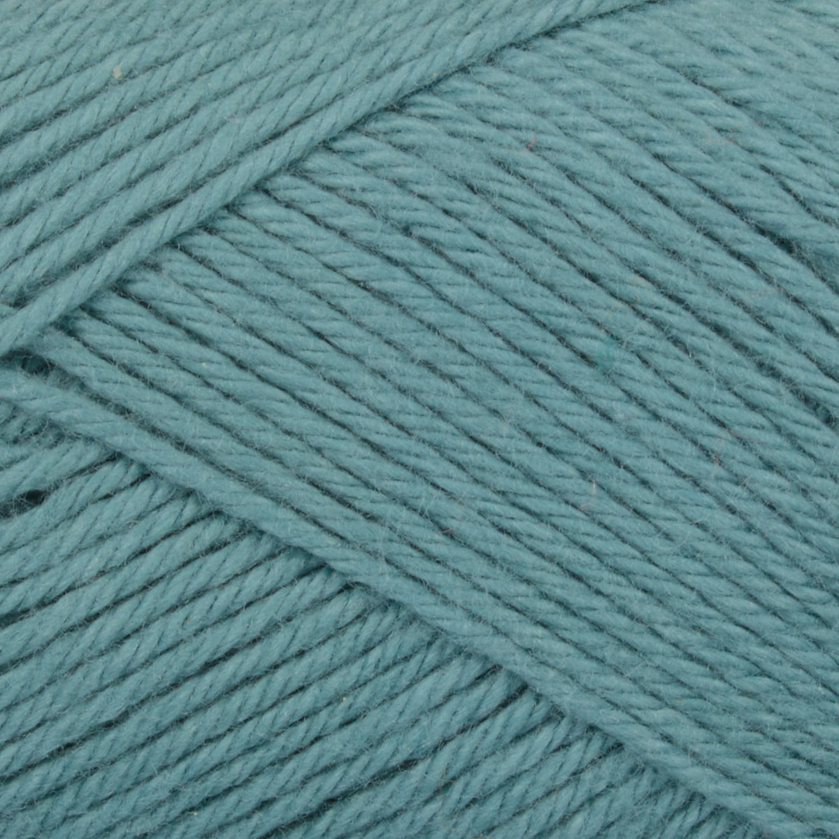 ANYDAY Cotton 8/4 Colorbag 10-pak