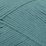 ANYDAY Cotton 8/4 Colorbag 10-pak