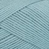ANYDAY Cotton 8/4 Colorbag 10-pak