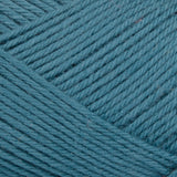 ANYDAY Cotton 8/4 Colorbag 10-pak