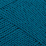 ANYDAY Cotton 8/4 Colorbag 10-pak