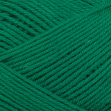 ANYDAY Cotton 8/4 Colorbag 10-pak
