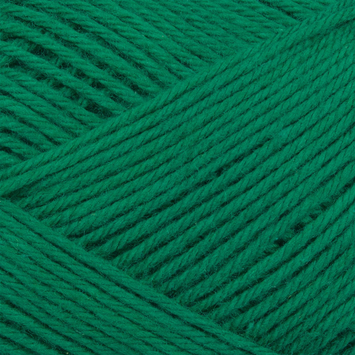 ANYDAY Cotton 8/4 10-pak