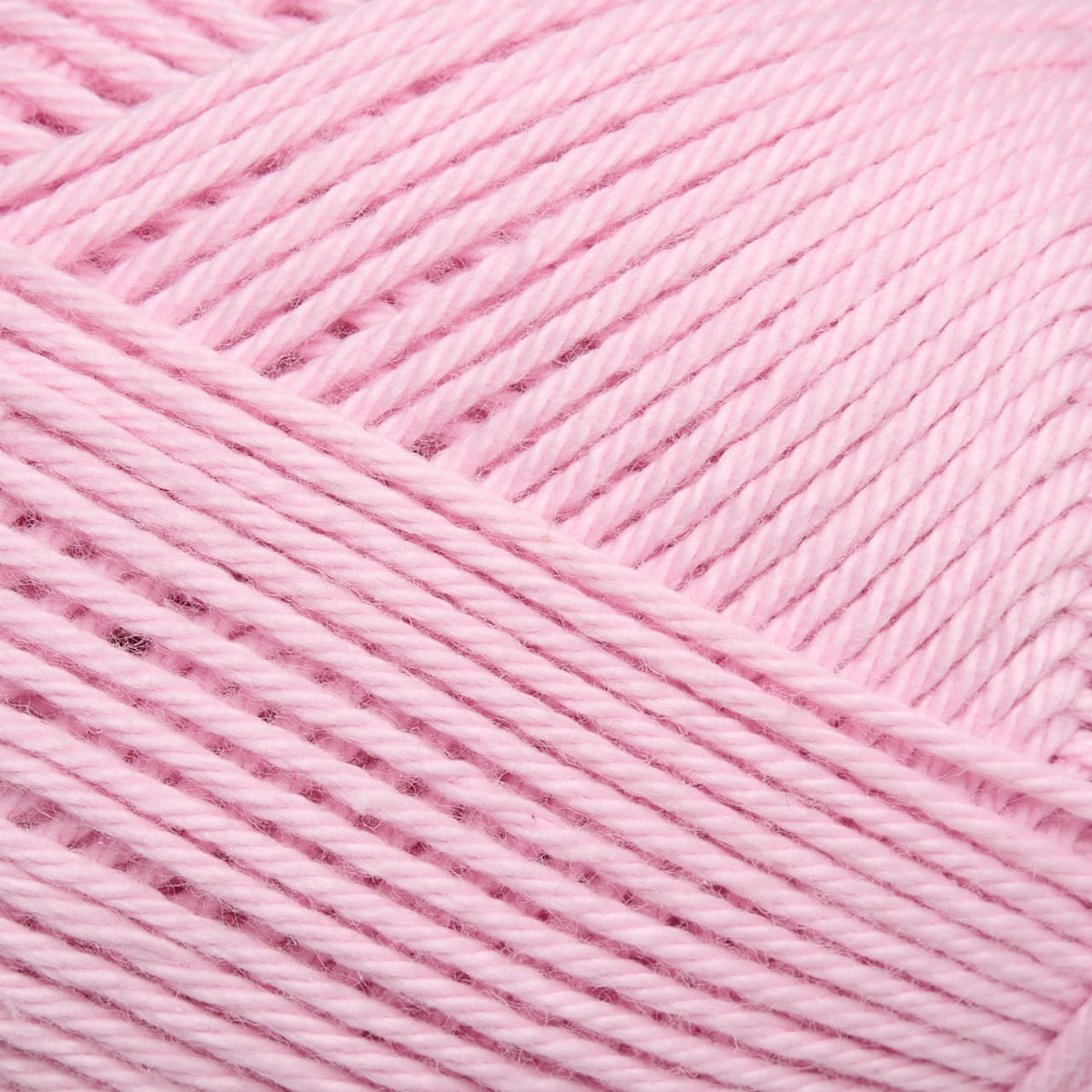ANYDAY Cotton 8/4 10-pak