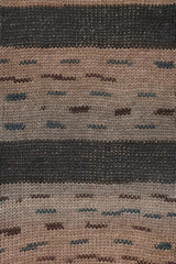 PREMIUM Sock Wool Lake