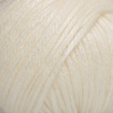 Aspen - 2. sortering 10-pak