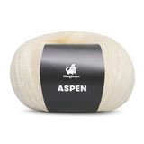 Aspen - 2. sortering 10-pak