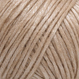 Aspen - 2. sortering 10-pak
