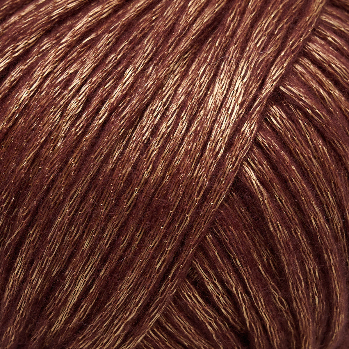 Aspen - 2. sortering 10-pak