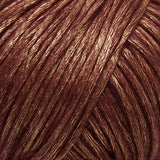 Aspen - 2. sortering 10-pak
