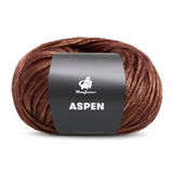 Aspen - 2. sortering 10-pak