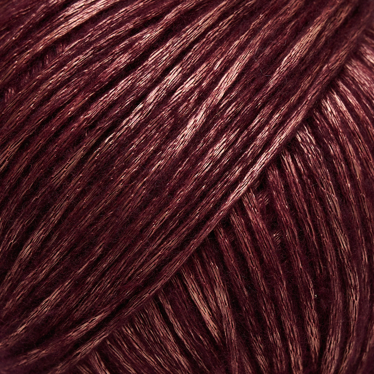 Aspen - 2. sortering 10-pak