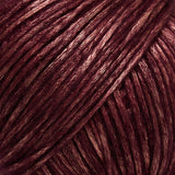 Aspen - 2. sortering 10-pak