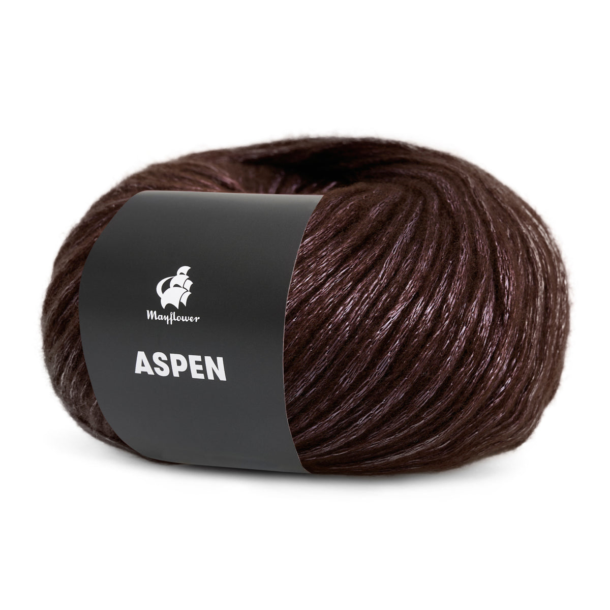 Aspen - 2. sortering 10-pak