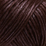 Aspen - 2. sortering 10-pak