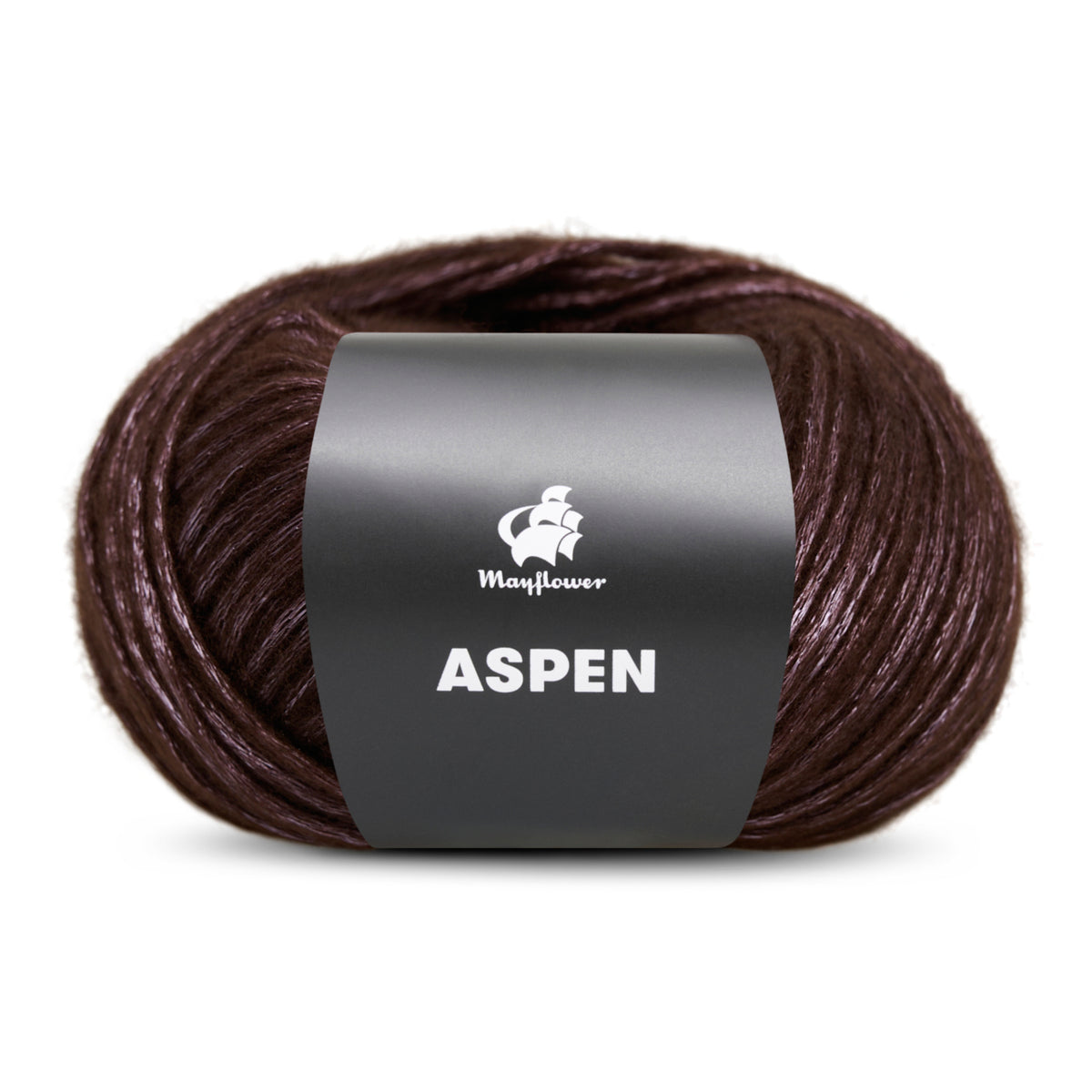 Aspen - 2. sortering 10-pak