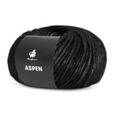Aspen - 2. sortering 10-pak