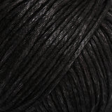 Aspen - 2. sortering 10-pak