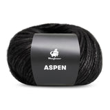 Aspen - 2. sortering 10-pak