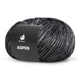 Aspen - 2. sortering 10-pak