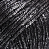Aspen - 2. sortering 10-pak