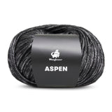 Aspen - 2. sortering 10-pak